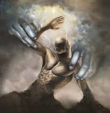 creation 2