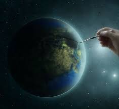 creation1