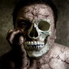 DoNotYetCollectionof50AdobePhotoshopTutorials2zombietutorial02