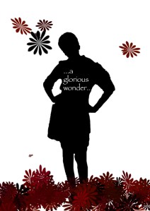 womens day pic 2
